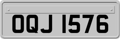 OQJ1576