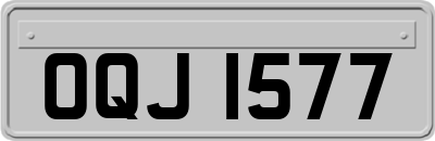 OQJ1577