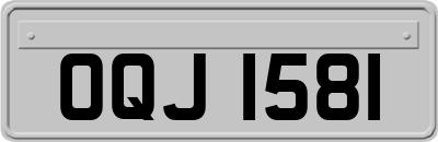 OQJ1581