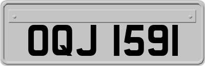 OQJ1591