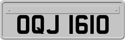 OQJ1610