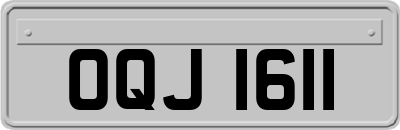 OQJ1611