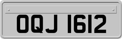 OQJ1612