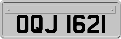 OQJ1621