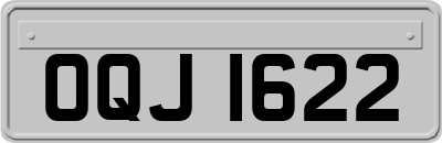 OQJ1622