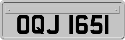 OQJ1651