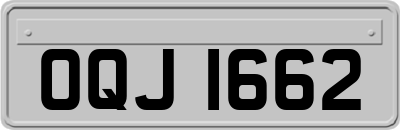 OQJ1662
