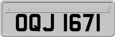 OQJ1671