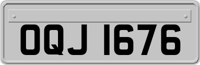 OQJ1676