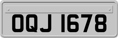 OQJ1678