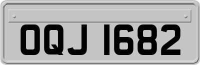 OQJ1682
