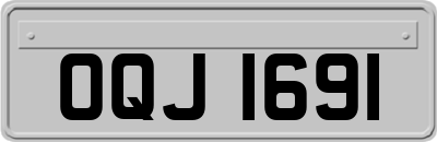 OQJ1691