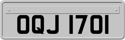 OQJ1701