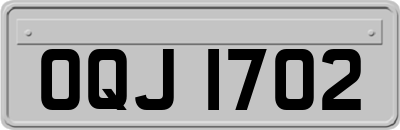 OQJ1702