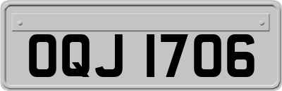 OQJ1706