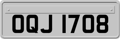 OQJ1708
