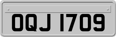 OQJ1709