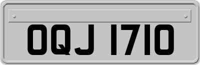 OQJ1710