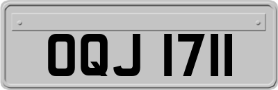 OQJ1711