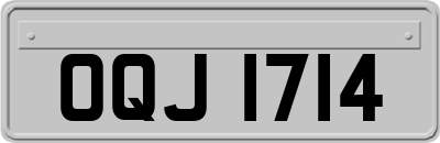 OQJ1714