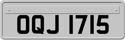 OQJ1715