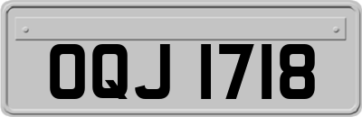 OQJ1718