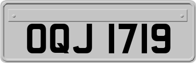 OQJ1719