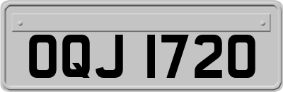 OQJ1720