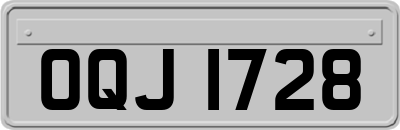 OQJ1728