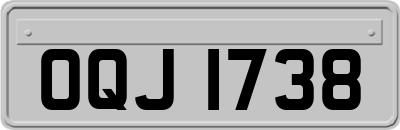 OQJ1738