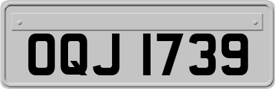 OQJ1739