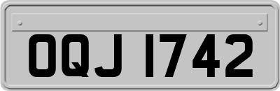 OQJ1742