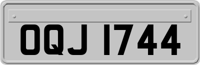 OQJ1744