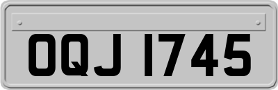 OQJ1745