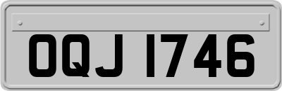 OQJ1746