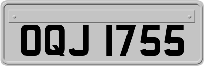 OQJ1755