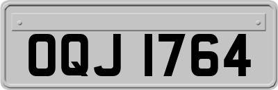OQJ1764