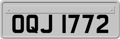OQJ1772