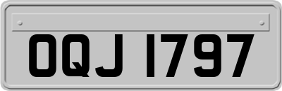 OQJ1797