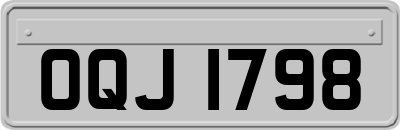 OQJ1798