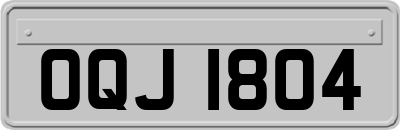 OQJ1804