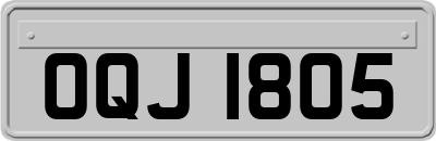 OQJ1805