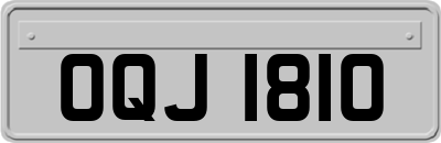 OQJ1810