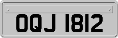 OQJ1812
