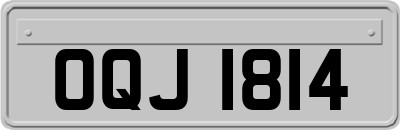 OQJ1814
