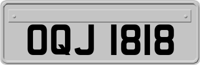 OQJ1818