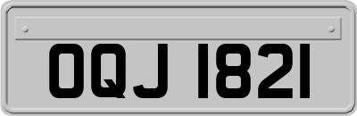 OQJ1821