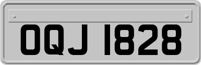 OQJ1828