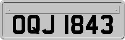 OQJ1843