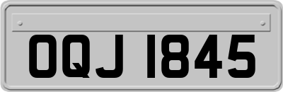 OQJ1845